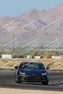media/Oct-28-2023-Nasa (CVR) (Sat) [[914d9176e3]]/Time Trial/Session 1 (Turn 11)/